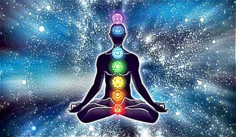 Reiki